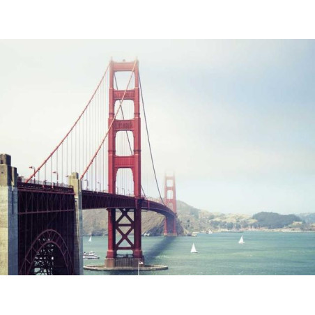 Small Granite Car fr-FR